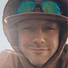 Harbor News Memorials and Obituaries