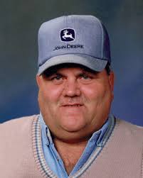 Mathers-Gaunce Funeral Home