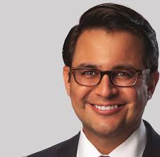 2020 Rising Stars 01