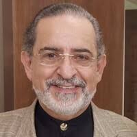 Kim Trawick-Ermeus Email & Phone Number