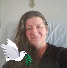 Why do the Orthodox receive communion with the bread and wine together?