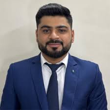 India's Fintech Sector Enters Maturity with Lending, AI, and Tokenisation