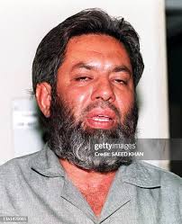 751 Anwar Saeed Stock Photos, High-Res Pictures, and Images