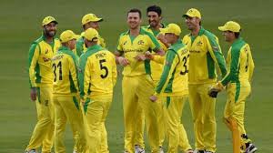 We offer you the best live streams to watch england tour of india 2020/21 in hd. Eng Vs Aus 2nd Odi Live Streaming Probable 11 Time In India Ist Where To Watch On Tv
