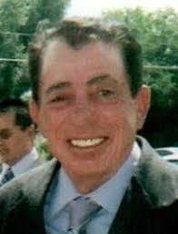 Joe Garduno's Instagram, Twitter & Facebook