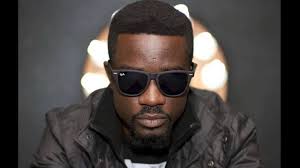 The 25 Essential Sarkodie Songs