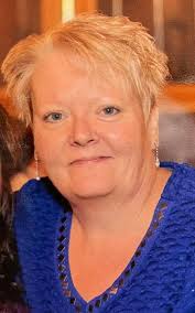 McKeesport and Mon-Yough Obituaries