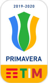 2009, february 1, christine muhlke, in aging gracefully‎: Coppa Italia Primavera Wikipedia