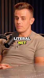 Hayden Bowles went from high school dropout to millionaire entrepreneur at  19 Years Old. , Over the past seven years, he has achieved insane success,  generating over $25 million in sales through ...