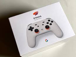 Free copies of premiere edition have already been shipped to youtube premium members, so this new deal isn't too out of line. Fs Google Stadia Premiere Edition Fm Forums