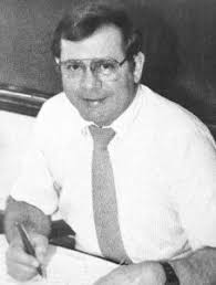 Four New Members Selected For Martins Ferry Wall Of Honor