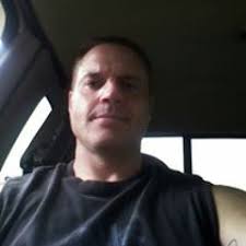 Stream Front Porch Swing Afternoon (Album Version) by Jamey Johnson  Official