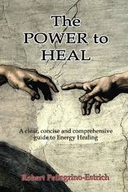 Jun 01, 1993 · the power of the mind to heal. The Power To Heal A Clear Concise And Comprehensive Guide To Energy Healing Pellegrino Estrich Robert 9781536877670 Amazon Com Books