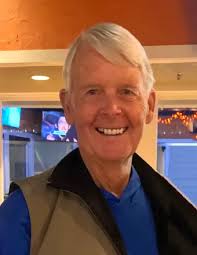 Obituary information for Abel "Sonny" Benjamin Walton, Jr.