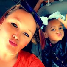 Surviving a massive heart attack with two lad systems