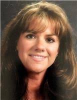 Danielle Schofield Obituary (1971