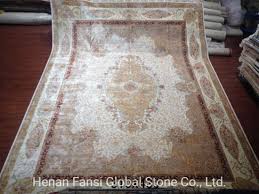 Free home delivery, free shipping. China Custom Persian Home Decor Indoor Silk Floor Rug Carpets Hm200725 China Handmade Carpets And Carpets Manufacturers Price
