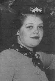 Carmel Pine Cone, April 14, 2006