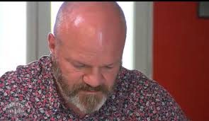 Forum Top Chef 2023 (M6)