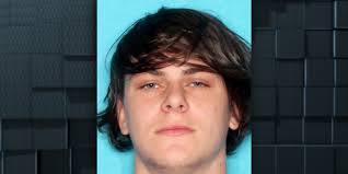 One arrested after shooting in Kinder area