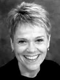 Cover 8/10/05 (Page 1)