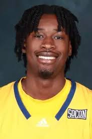 Demetrius Davis's Instagram, Twitter & Facebook