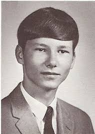 Robbinsdale High School Class of 1969 (Robbinsdale Senior High)