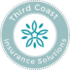 Serving athens, and all of texas. Progressive Agent In Tx Third Coast Insurance Solutions In Port Aransas Texas
