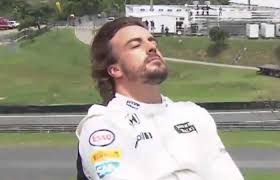 Fernando alonso and his wow tat | tattoos, body art, tatting. Top 10 Ideas For Cyril Abiteboul S Tattoo