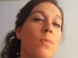 Fundraiser by Alexandria Wright : Arielle Dyer