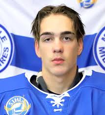 Hockey Fitness Training