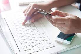 Issuing banks usually pay the acquiring banks for every payment their cardholder makes. Can I Pay My Auto Loan With A Credit Card The Simple Dollar