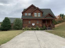 Check spelling or type a new query. 2827 Seth Rd Pigeon Forge Mls 225528 Call The Annie Maloney Team For More Info
