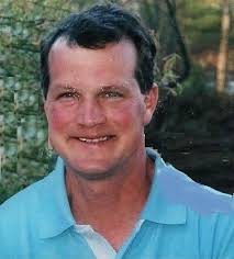 Stephen Sluyski Obituary (2015)