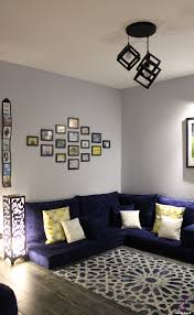 Modern Arabic Majlis Living Room Designs Living Room Furnishings Living Room Seating Ideas Without Sofa