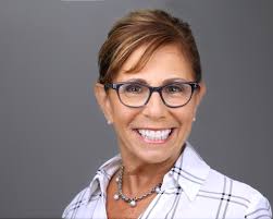 Congratulations to our top walkers in the Northwell Health Walk to Rome  challenge. They are (l to r) Wayne Shattes, Administration, 1,172,217  steps; Russell Calamia, Engineering, 1,243,986; Luisa Machado, Ambulatory  Services, 1,239,347;