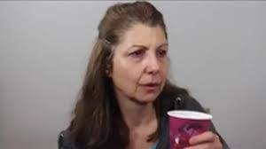 Lenore Wolf's Instagram, Twitter & Facebook