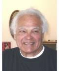 Robert Perez Obituary (2011)