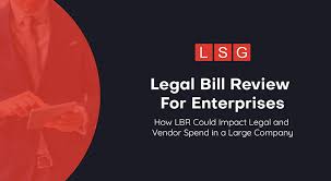 Geico is a close second, and the 10 largest auto insurers make up 72% of the market in the u.s. Legal Bill Review For Insurance Companies Lsg