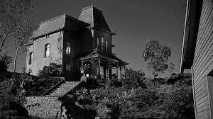 Bates Motel (1987) — Set-Jetter