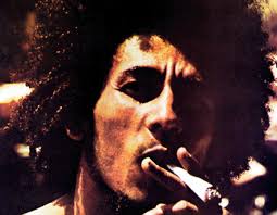 My Jamaican Guy: Chris Blackwell and Island Records