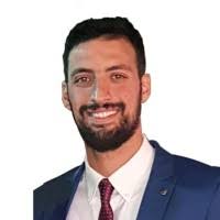 Pierre Issa Email & Phone Number