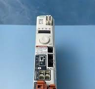 One LXM32AD18M2 SERVO DRIVE(used working) 1Phase 115-240VAC With 90days  warranty | eBay