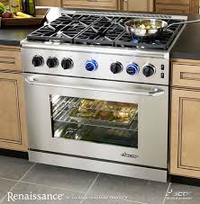 Pin On Appliances Revuu