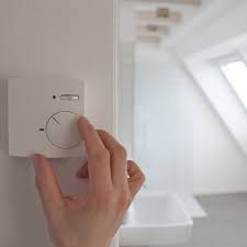 Entspricht die lüftung für badezimmer der qualität, die ich als kunde für diesen preis erwarte? Automatische Luftung Ist Perfekt Gegen Schimmel Im Bad Energie Fachberater