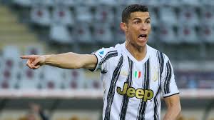 124,640,749 likes · 1,545,749 talking about this. Ronaldo S Mother Wants Juve Forward To Rejoin Sporting