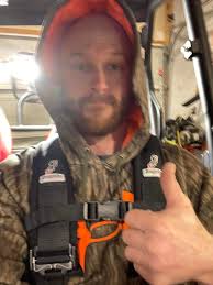 Car seat upgrades for safety and comfort