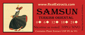 So much has been said about cigarettes smoking. Desperately Need Help With My Camel Unfiltered Smoking Habit E Cigarette Forum