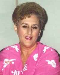 Velma Colleen Krupa Obituary October 29, 2025