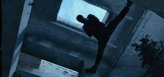 Posté par cppuser le 12/11/16 à 10:51. Le Dernier Mercenaire Film Jetzt Online Stream Anschauen